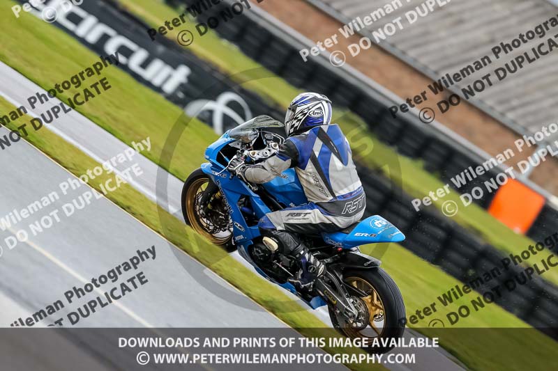 PJ Motorsport 2019;anglesey no limits trackday;anglesey photographs;anglesey trackday photographs;enduro digital images;event digital images;eventdigitalimages;no limits trackdays;peter wileman photography;racing digital images;trac mon;trackday digital images;trackday photos;ty croes